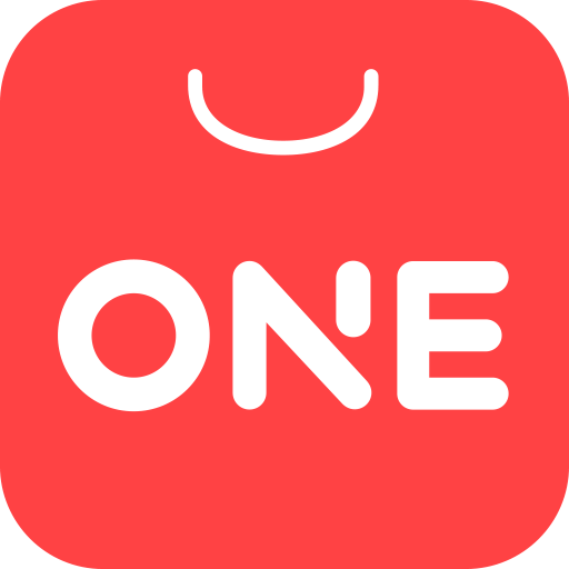 one store logo